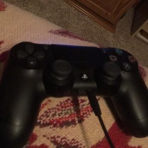 Meet your Posher, Bryson